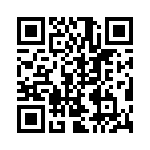 MAX314LCUE-T QRCode