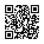 MAX3158CPI QRCode