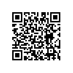 MAX3160CAP-TG002 QRCode