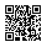 MAX3160EAP-GG8 QRCode