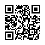 MAX3171CAI-T QRCode