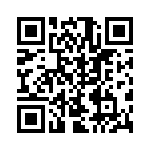 MAX3171CAI_1A3 QRCode