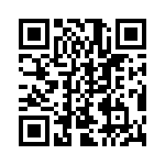 MAX31722MUA-T QRCode