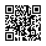 MAX3172EAI-T QRCode