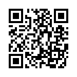 MAX31760AEE-T QRCode