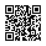 MAX31785AETL QRCode