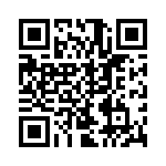 MAX317CPA QRCode