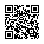 MAX317CPA_1A3 QRCode