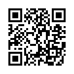 MAX317EPA_1A3 QRCode