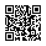 MAX3180EUK-T QRCode
