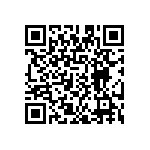 MAX3180EUK-T_1A3 QRCode