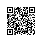 MAX3181EEUK-T_1A3 QRCode