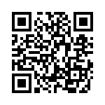 MAX31820MCR QRCode