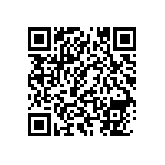 MAX31820SLMCR-T QRCode