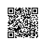 MAX3182EEUK-T_1A3 QRCode