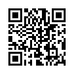 MAX3183EEUK-T QRCode