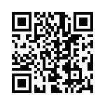 MAX3183EUK-T QRCode