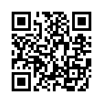 MAX31840ATA-T QRCode