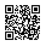 MAX31855EASA QRCode