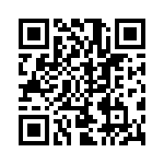 MAX31855RASA-T QRCode