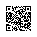 MAX3185CWP-T_1A3 QRCode