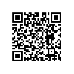 MAX3188EEUT-GH9-T QRCode