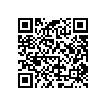 MAX3188EEUT-T_1A3 QRCode