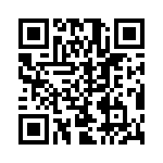 MAX318CPA_1A3 QRCode