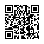 MAX3190EEUT-T QRCode