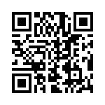 MAX31915AUI-T QRCode