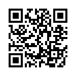 MAX319CSA-TGA7 QRCode