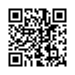 MAX319EPA QRCode