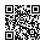 MAX319EPA_1A3 QRCode