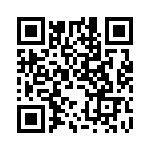 MAX3205EETE-T QRCode