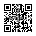 MAX3208EEUB-T QRCode