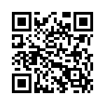 MAX320CPA QRCode
