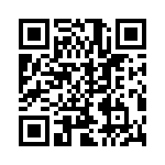 MAX320ESA-T QRCode