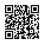 MAX3212CAI-T QRCode