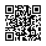 MAX3218EAP QRCode