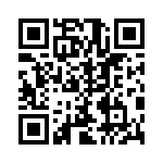 MAX3218EPP QRCode