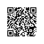 MAX321CUA-TG035 QRCode