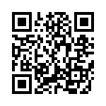 MAX3221CDBG4 QRCode