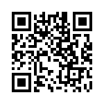 MAX3221CPWG4 QRCode