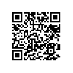 MAX3221ECAE-TG05 QRCode