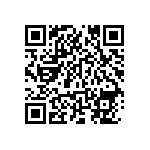 MAX3221ECAE_1A3 QRCode