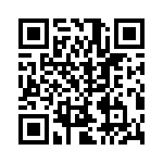 MAX3221ECDB QRCode