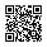 MAX3221ECPW QRCode