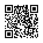 MAX3221EIPW QRCode