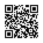 MAX3221IDB QRCode