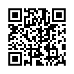 MAX3221IPW QRCode